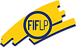 Federación interinsular de Fútbol de Las Palmas