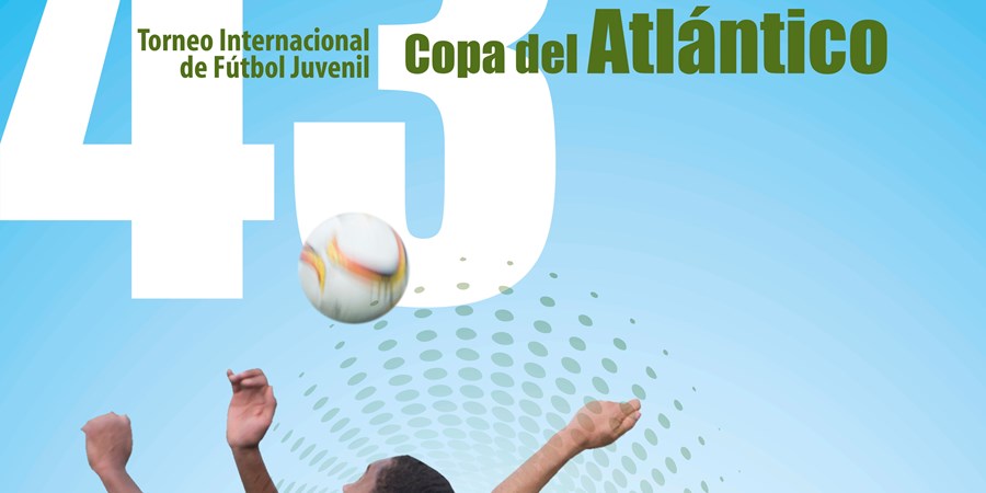 26ene2016-Copa Atlántico