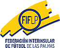 Federación interinsular de Fútbol de Las Palmas