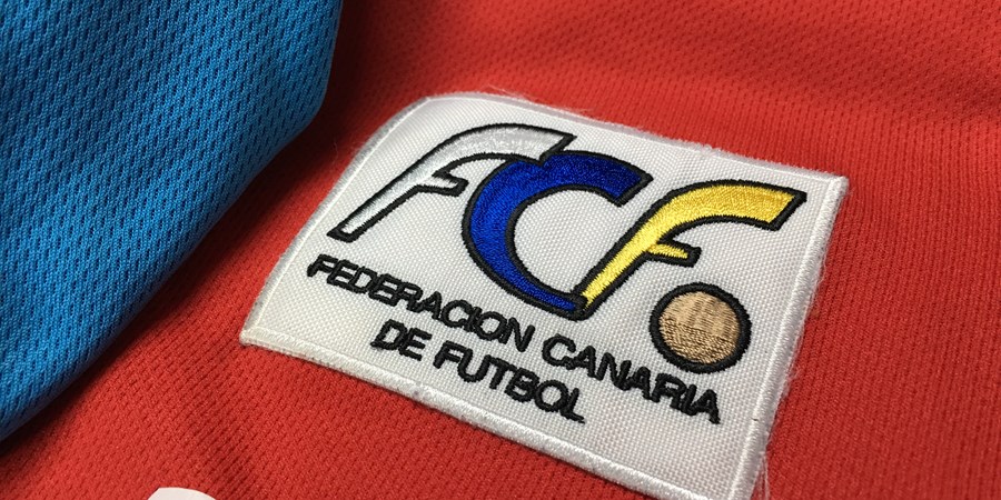 02-Federacion Canaria