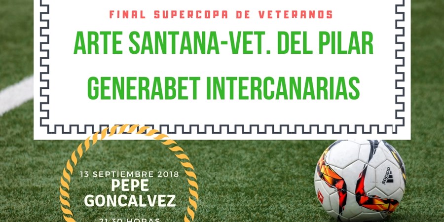 10sep2018-Supercopa