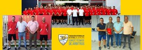 13agosto2022-arbitros-fs-madrid