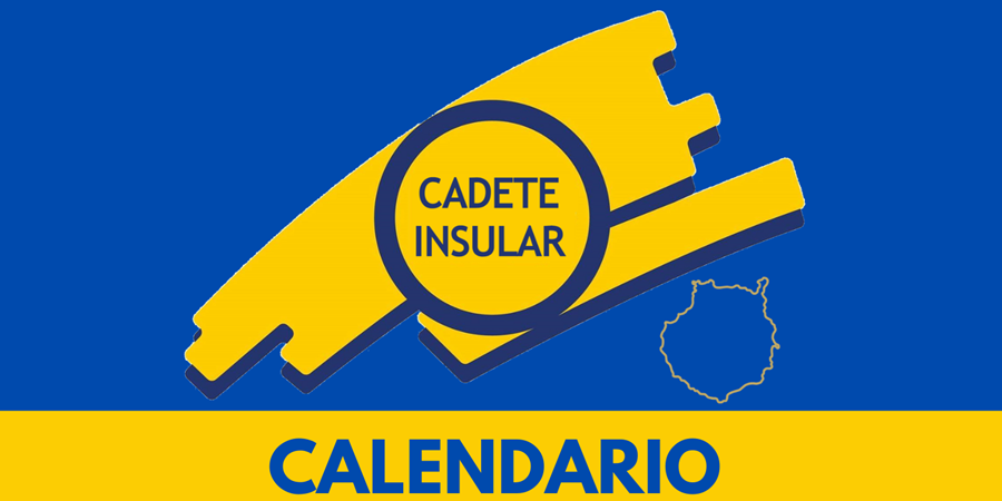 16septiembre2022-calendario-cadete-gc