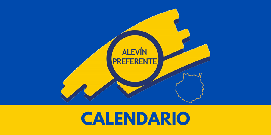 16septiembre2022-calendario-alevin-pf-gc