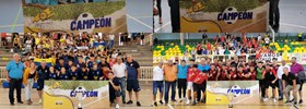 24mayo2023-sorteo-capeonatos-clubes-futsal