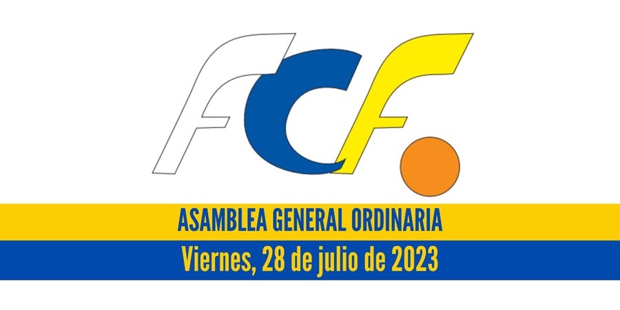 28junio2023-asamblea-fcf-convo