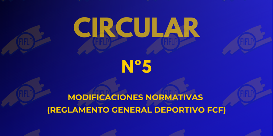 13julio2023-circular-5