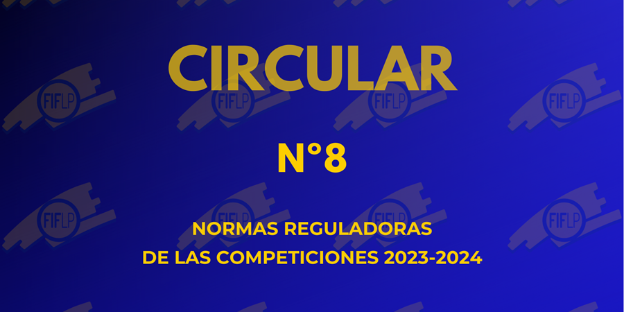 31julio2023-circular-8