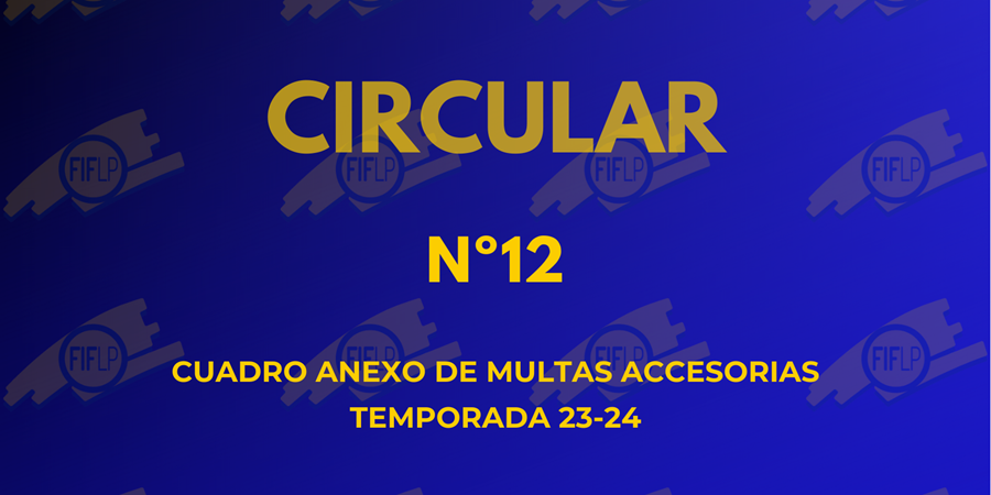 17agosto2023-circular-12