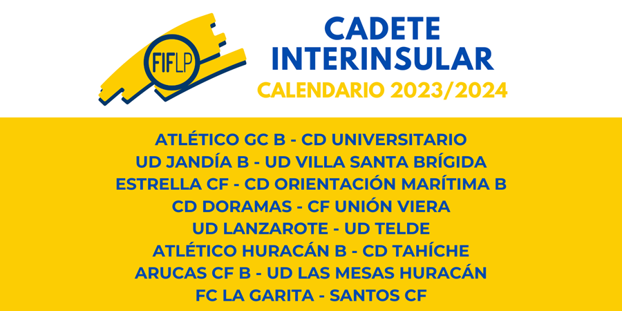 17agosto2023-calendario-cadete-inter