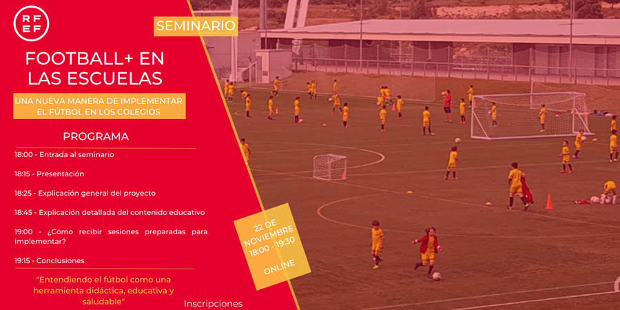 13noviembre2023-seminario-football+