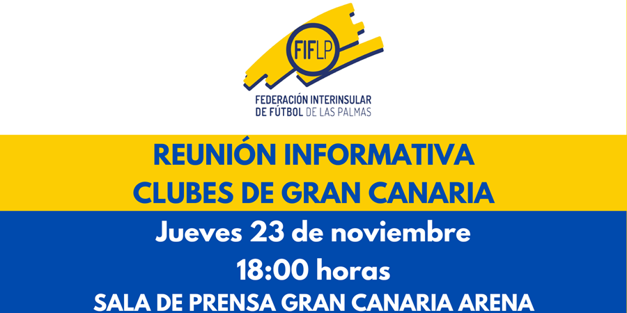 16noviembre2023-convocatoria-reunion-clubes