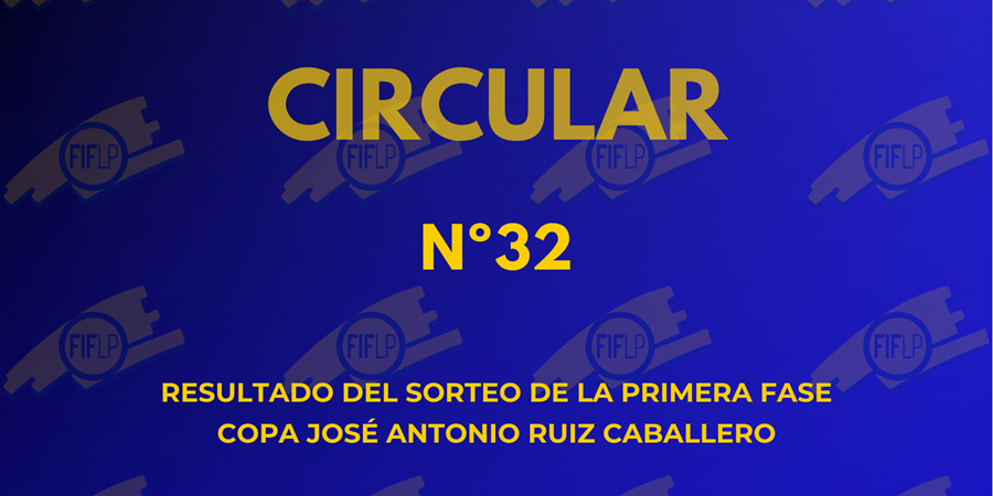 17enero2024-circular-32