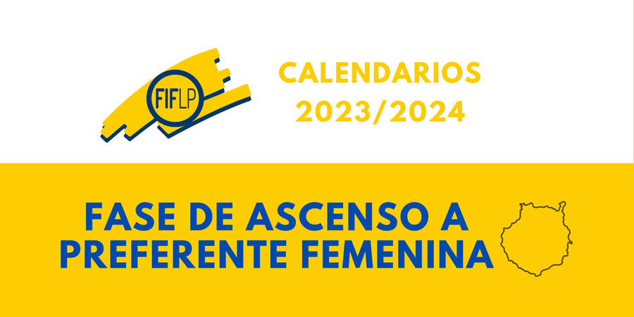 23febrero2024-calendario-fase-ascenso-fem