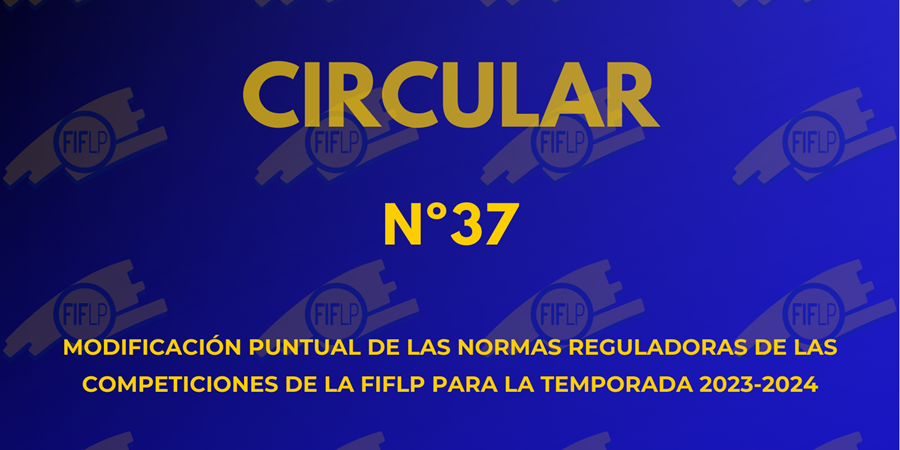 11marzo2024-circular-37
