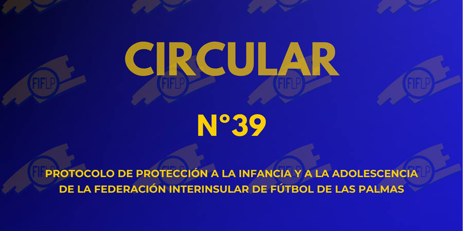 14marzo2024-circular-39